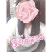 ヒメ日記 2025/06/20 02:20 投稿 彩和　さわ（39） 出会い系人妻ネットワーク 熊谷編