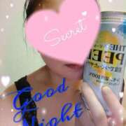 ヒメ日記 2025/07/12 02:00 投稿 彩和　さわ（39） 出会い系人妻ネットワーク 熊谷編