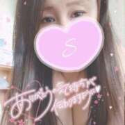 ヒメ日記 2025/07/13 01:50 投稿 彩和　さわ（39） 出会い系人妻ネットワーク 熊谷編