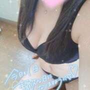 ヒメ日記 2025/07/15 11:30 投稿 彩和　さわ（39） 出会い系人妻ネットワーク 熊谷編