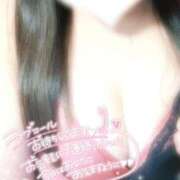 ヒメ日記 2025/07/15 19:20 投稿 彩和　さわ（39） 出会い系人妻ネットワーク 熊谷編