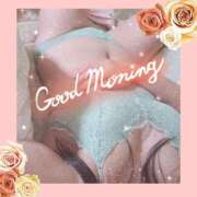 ヒメ日記 2025/07/16 11:20 投稿 彩和　さわ（39） 出会い系人妻ネットワーク 熊谷編