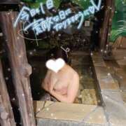 ヒメ日記 2025/07/17 11:21 投稿 彩和　さわ（39） 出会い系人妻ネットワーク 熊谷編