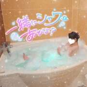 ヒメ日記 2025/07/18 11:20 投稿 彩和　さわ（39） 出会い系人妻ネットワーク 熊谷編