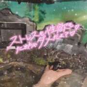 ヒメ日記 2025/07/18 19:20 投稿 彩和　さわ（39） 出会い系人妻ネットワーク 熊谷編