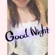 ヒメ日記 2025/07/19 02:20 投稿 彩和　さわ（39） 出会い系人妻ネットワーク 熊谷編