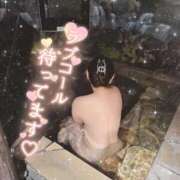 ヒメ日記 2025/07/19 11:10 投稿 彩和　さわ（39） 出会い系人妻ネットワーク 熊谷編