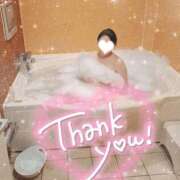 ヒメ日記 2025/07/19 20:40 投稿 彩和　さわ（39） 出会い系人妻ネットワーク 熊谷編