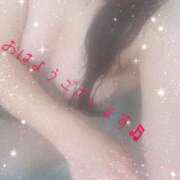 ヒメ日記 2025/08/05 06:40 投稿 彩和　さわ（39） 出会い系人妻ネットワーク 熊谷編