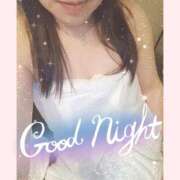 ヒメ日記 2025/08/06 01:20 投稿 彩和　さわ（39） 出会い系人妻ネットワーク 熊谷編