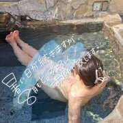 ヒメ日記 2025/08/06 09:20 投稿 彩和　さわ（39） 出会い系人妻ネットワーク 熊谷編