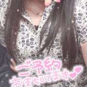 ヒメ日記 2025/08/07 10:30 投稿 彩和　さわ（39） 出会い系人妻ネットワーク 熊谷編