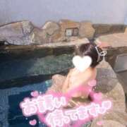 ヒメ日記 2025/08/09 09:50 投稿 彩和　さわ（39） 出会い系人妻ネットワーク 熊谷編