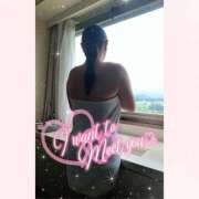 ヒメ日記 2025/08/29 19:31 投稿 彩和　さわ（39） 出会い系人妻ネットワーク 熊谷編