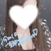 ヒメ日記 2025/08/30 11:00 投稿 彩和　さわ（39） 出会い系人妻ネットワーク 熊谷編