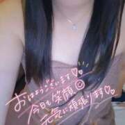 ヒメ日記 2025/09/02 11:20 投稿 彩和　さわ（39） 出会い系人妻ネットワーク 熊谷編