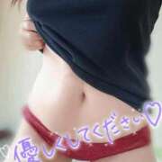 ヒメ日記 2025/09/04 15:20 投稿 彩和　さわ（39） 出会い系人妻ネットワーク 熊谷編