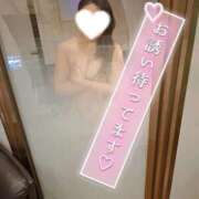 ヒメ日記 2025/09/08 11:20 投稿 彩和　さわ（39） 出会い系人妻ネットワーク 熊谷編