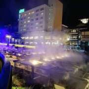 ヒメ日記 2025/09/14 18:50 投稿 彩和　さわ（39） 出会い系人妻ネットワーク 熊谷編