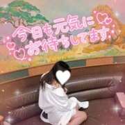 ヒメ日記 2025/10/06 07:35 投稿 彩和　さわ（39） 出会い系人妻ネットワーク 熊谷編