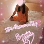 ヒメ日記 2025/10/06 18:50 投稿 彩和　さわ（39） 出会い系人妻ネットワーク 熊谷編