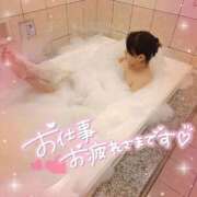 ヒメ日記 2025/10/07 11:20 投稿 彩和　さわ（39） 出会い系人妻ネットワーク 熊谷編