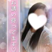 ヒメ日記 2025/10/08 19:21 投稿 彩和　さわ（39） 出会い系人妻ネットワーク 熊谷編