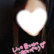 ヒメ日記 2025/10/11 10:30 投稿 彩和　さわ（39） 出会い系人妻ネットワーク 熊谷編