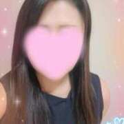 ヒメ日記 2025/10/12 11:50 投稿 彩和　さわ（39） 出会い系人妻ネットワーク 熊谷編