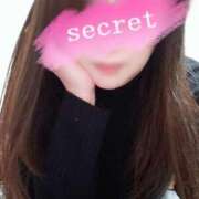 ヒメ日記 2025/11/27 22:31 投稿 彩和　さわ（39） 出会い系人妻ネットワーク 熊谷編