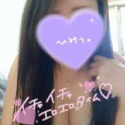 彩和　さわ（39） 夜は… 出会い系人妻ネットワーク 熊谷編