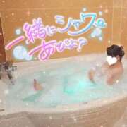 彩和　さわ（39） らすと！ 出会い系人妻ネットワーク 熊谷編