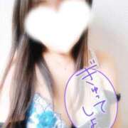 ヒメ日記 2026/02/18 15:20 投稿 彩和　さわ（39） 出会い系人妻ネットワーク 熊谷編