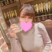 ヒメ日記 2025/06/13 13:43 投稿 舞 池袋角海老