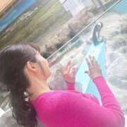 ヒメ日記 2025/06/13 20:33 投稿 舞 池袋角海老