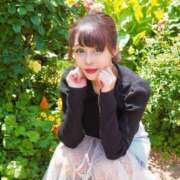 ヒメ日記 2025/06/14 22:50 投稿 舞 池袋角海老