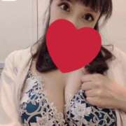 ヒメ日記 2025/06/15 08:48 投稿 舞 池袋角海老