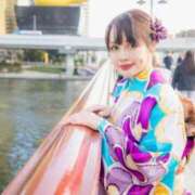 ヒメ日記 2025/06/16 16:14 投稿 舞 池袋角海老