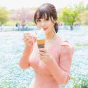 ヒメ日記 2025/06/16 20:53 投稿 舞 池袋角海老