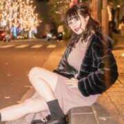 ヒメ日記 2025/06/17 12:04 投稿 舞 池袋角海老