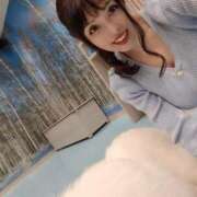 ヒメ日記 2025/06/19 11:53 投稿 舞 池袋角海老