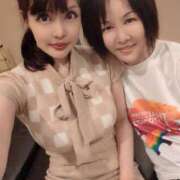 ヒメ日記 2025/06/19 20:53 投稿 舞 池袋角海老