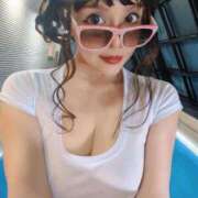 ヒメ日記 2025/06/20 08:33 投稿 舞 池袋角海老