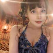 ヒメ日記 2025/06/20 20:43 投稿 舞 池袋角海老