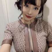 ヒメ日記 2025/06/21 21:43 投稿 舞 池袋角海老