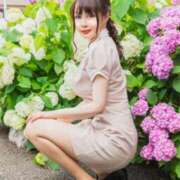 ヒメ日記 2025/06/22 11:04 投稿 舞 池袋角海老