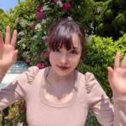 ヒメ日記 2025/06/23 09:37 投稿 舞 池袋角海老