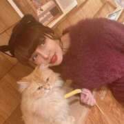 ヒメ日記 2025/06/24 01:23 投稿 舞 池袋角海老