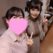 ヒメ日記 2025/06/24 10:58 投稿 舞 池袋角海老