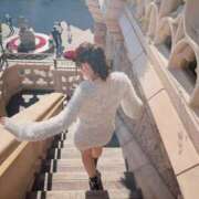 ヒメ日記 2025/06/26 10:03 投稿 舞 池袋角海老